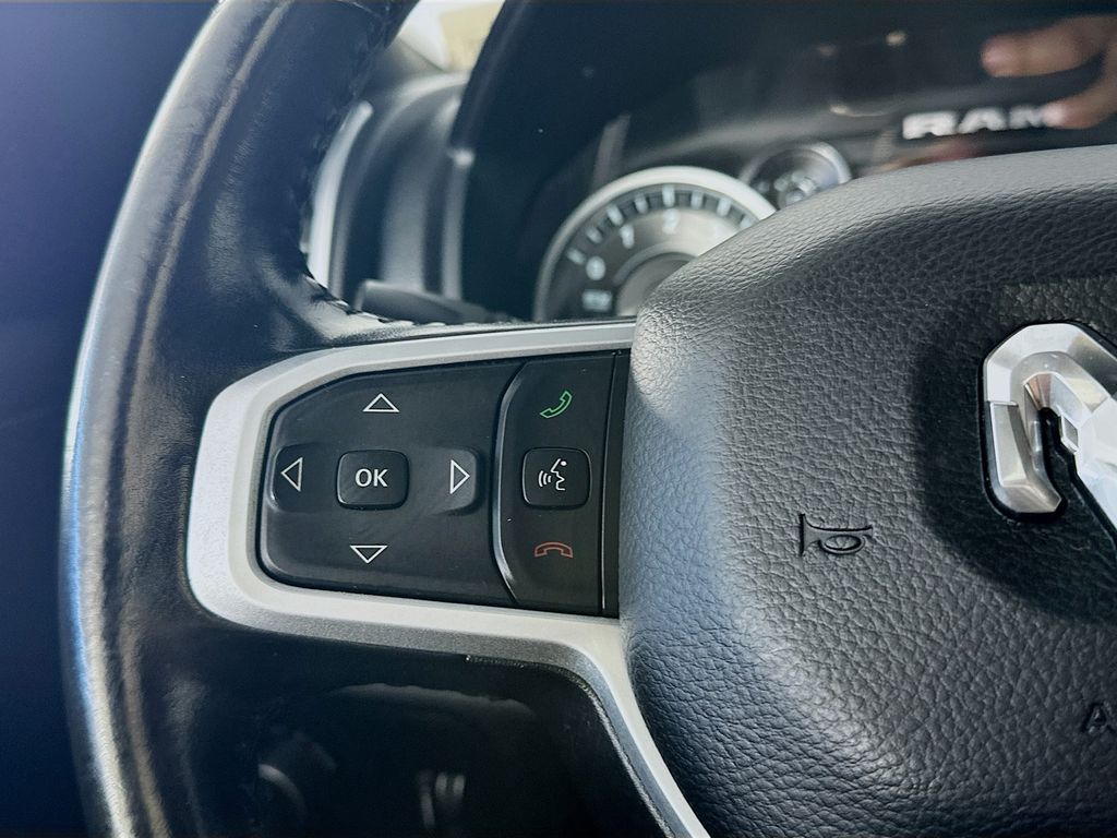 Ram150025