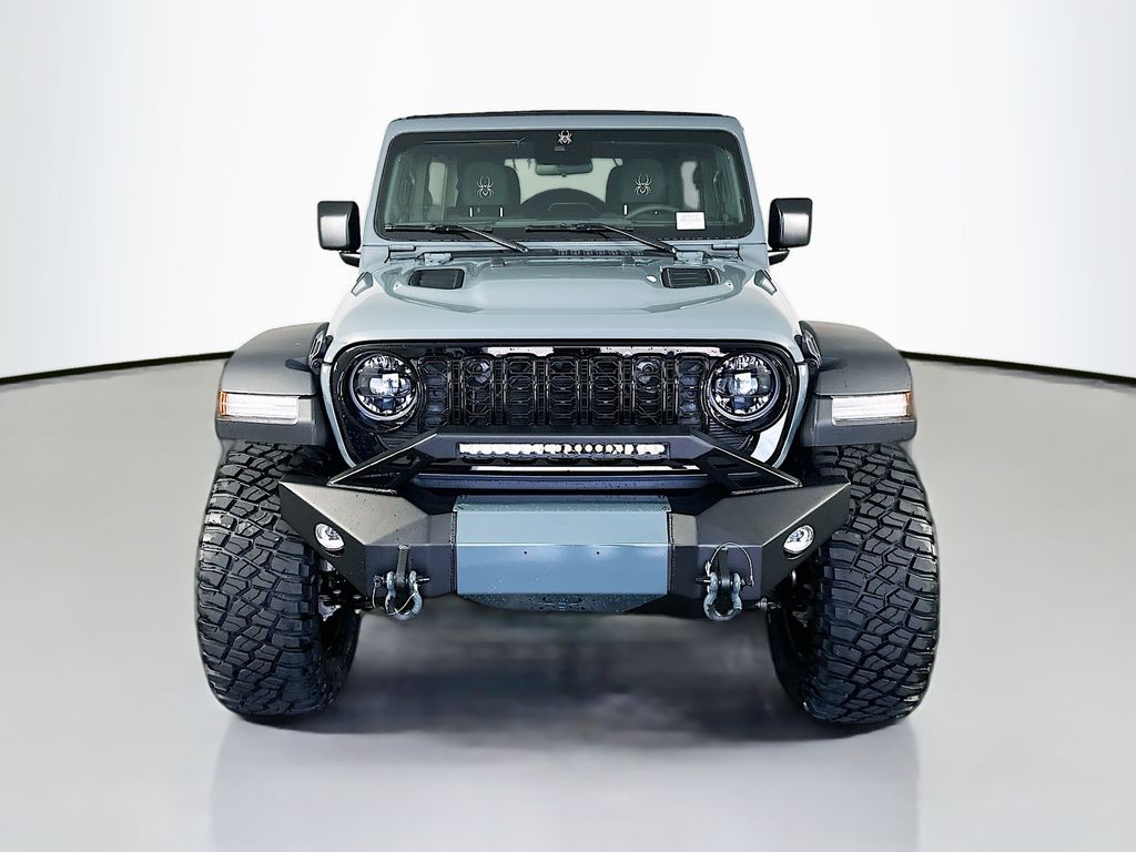 JeepWrangler Unlimited2