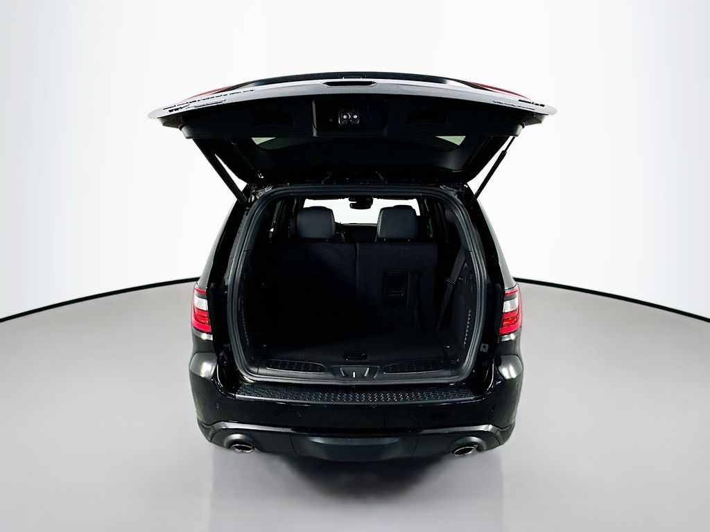 DodgeDurango16