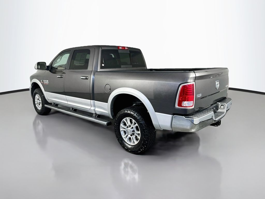Ram25005