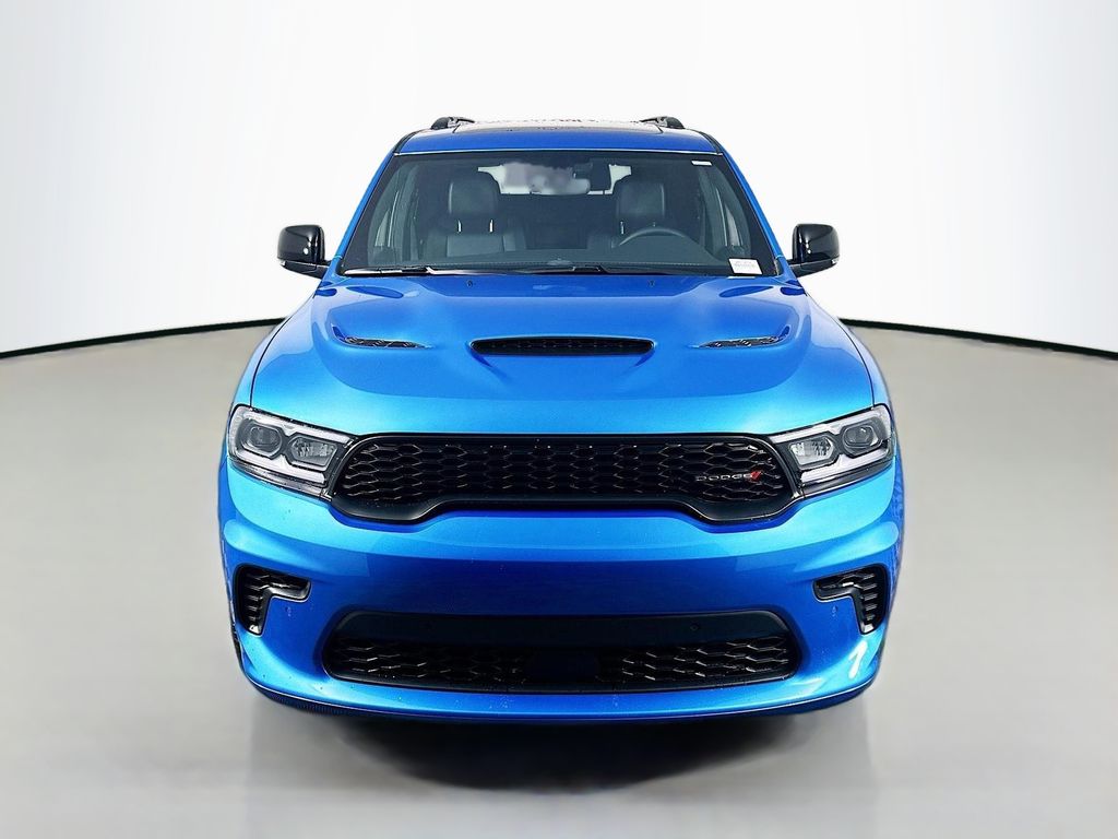 DodgeDurango2