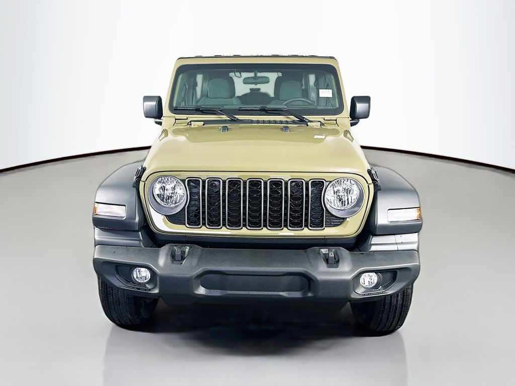 JeepWrangler Unlimited2
