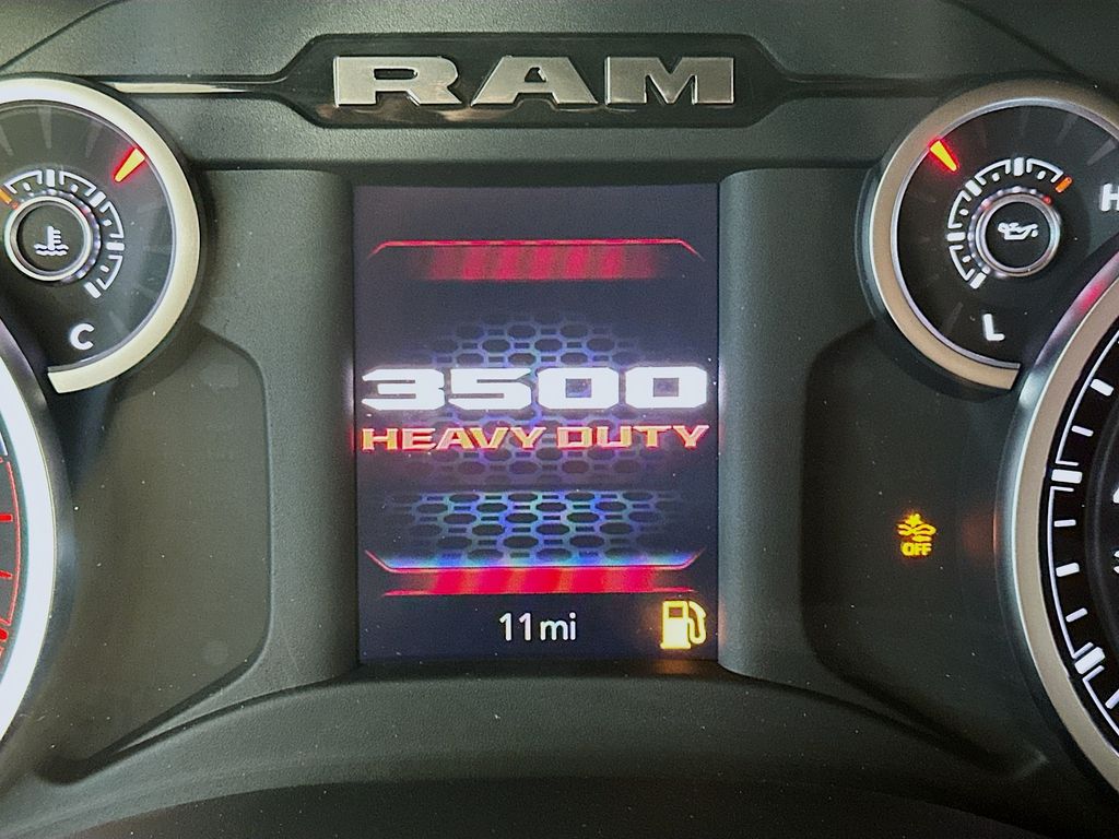Ram350011
