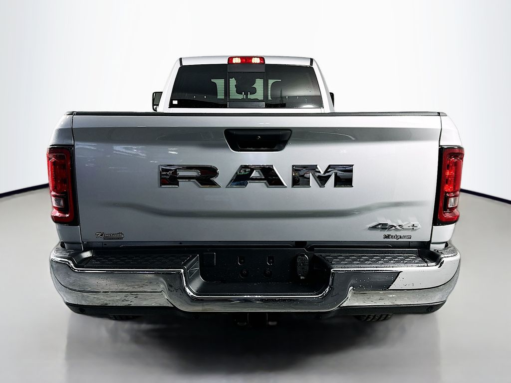 Ram25006