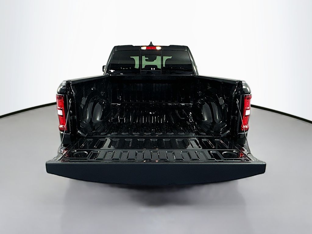 Ram150016