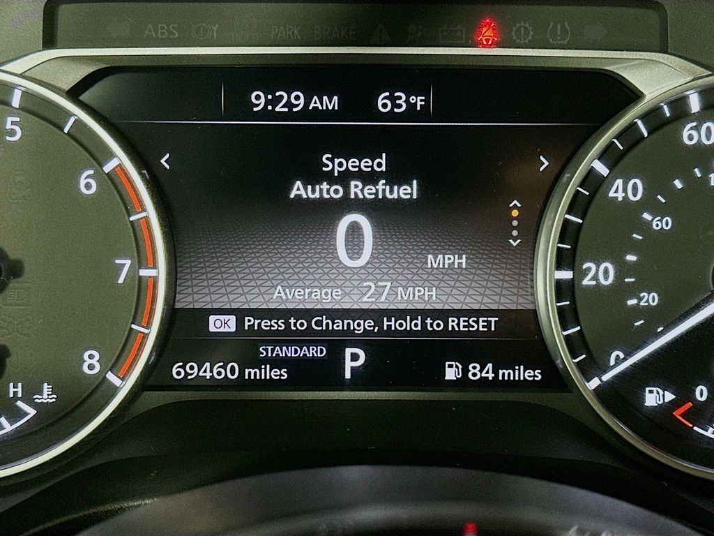 NissanRogue15