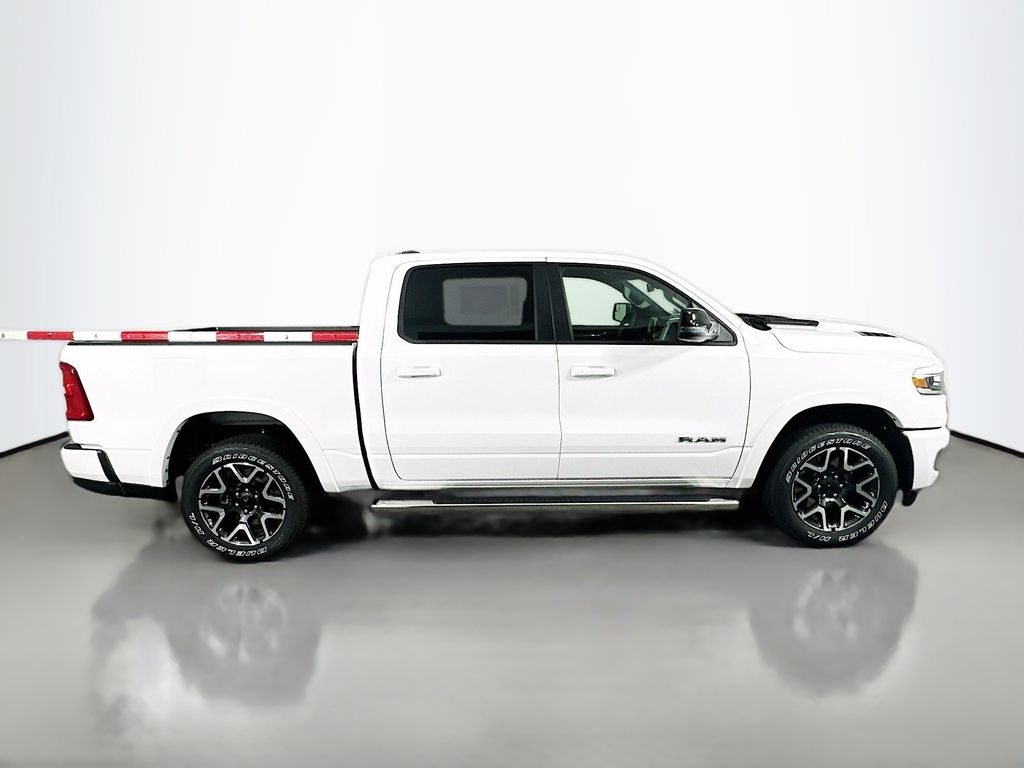 Ram15008