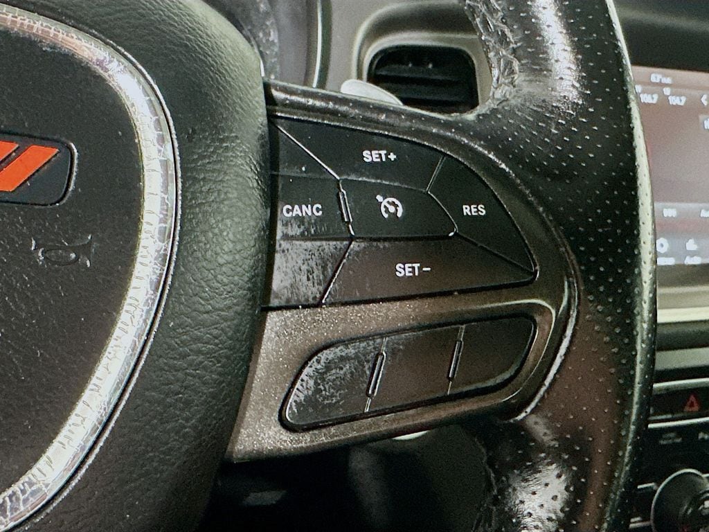 DodgeCharger25