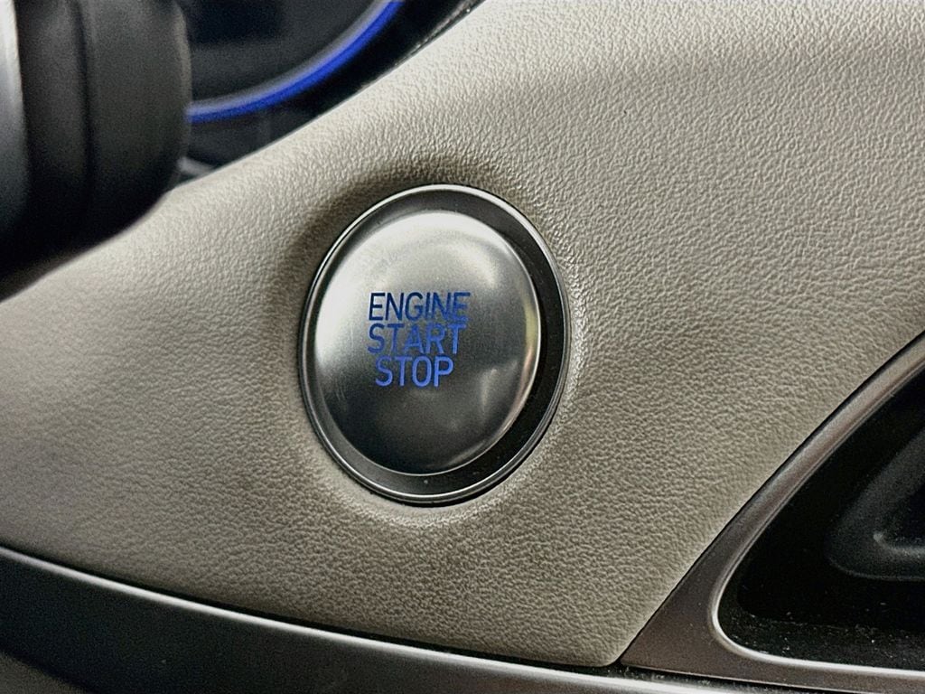 HyundaiPalisade19