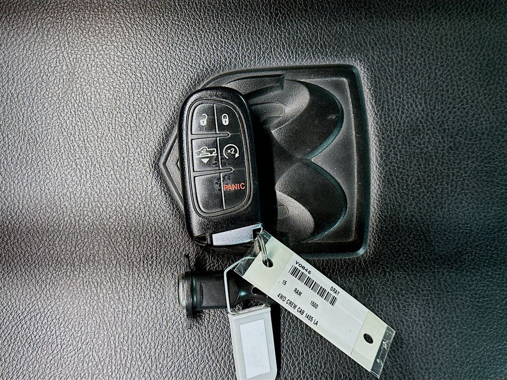 Ram150032