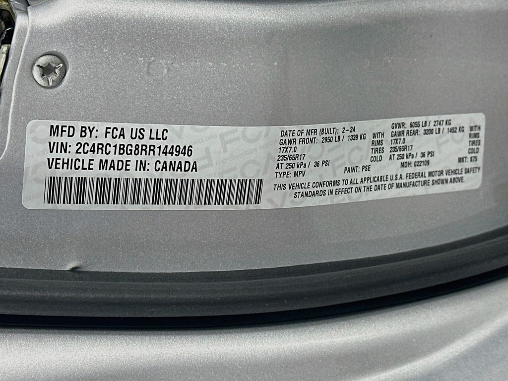 ChryslerPacifica34