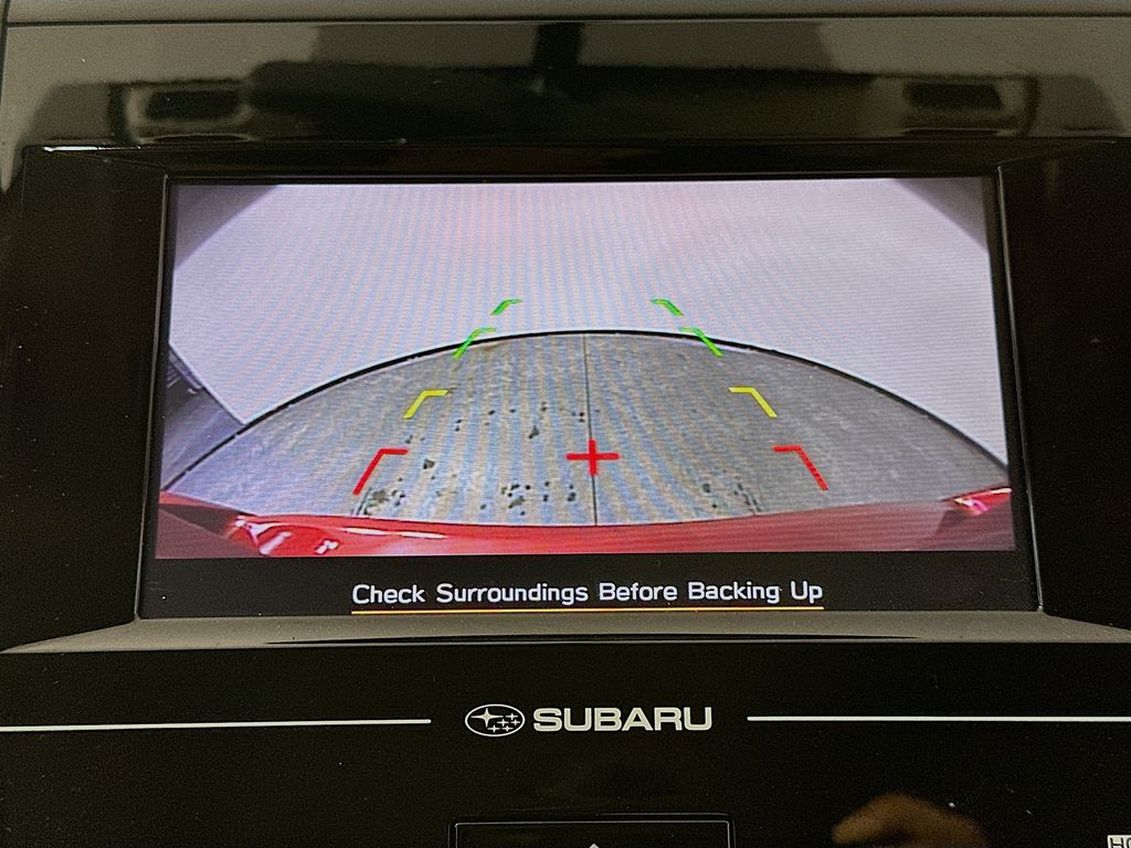SubaruImpreza20