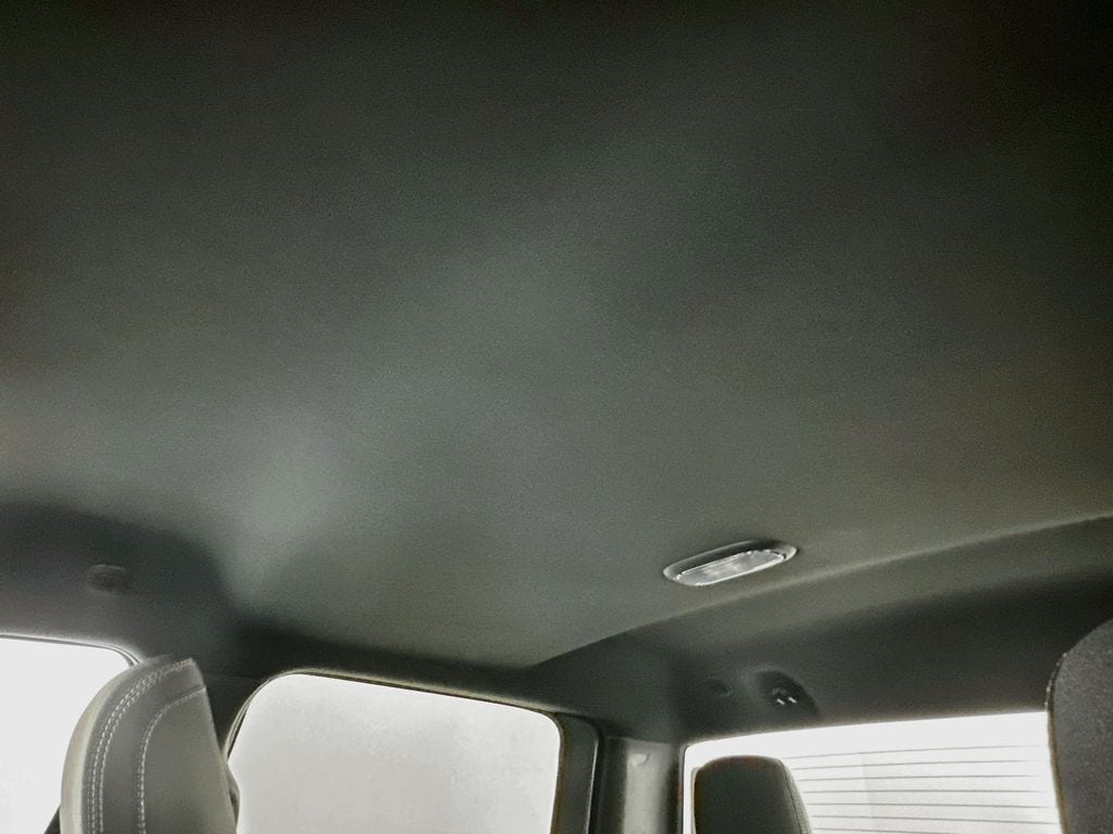 Ram250013