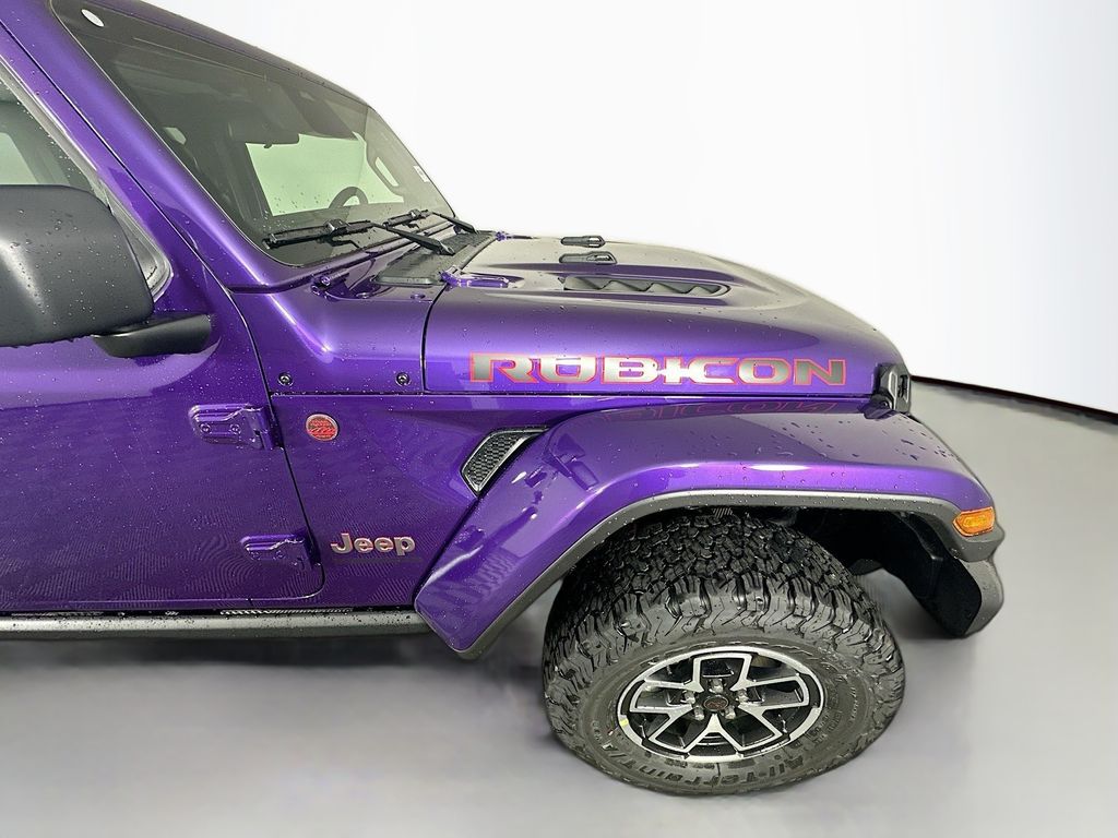 JeepWrangler Unlimited22
