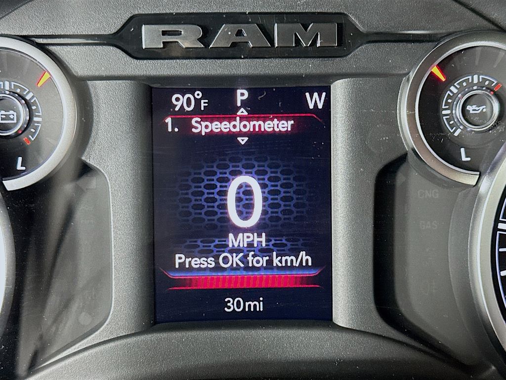 Ram150011