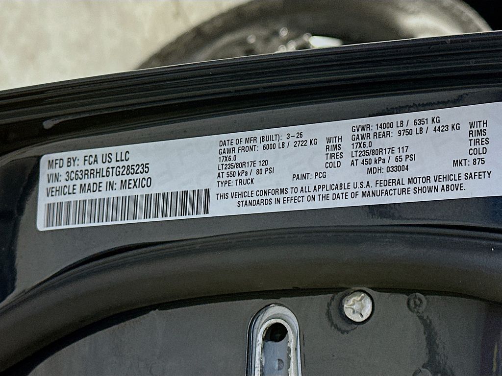 Ram350018