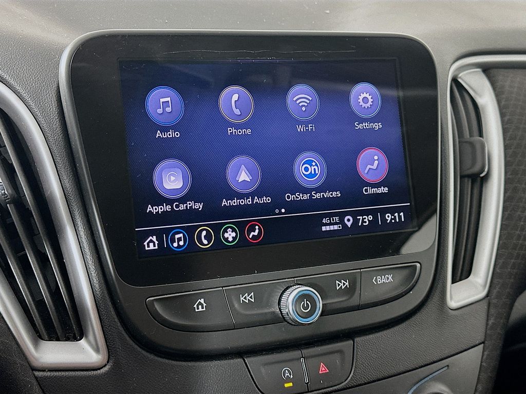 ChevroletMalibu20