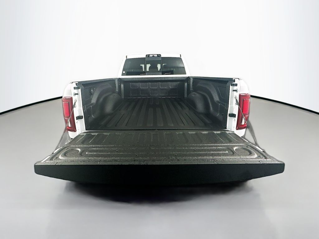 Ram350016
