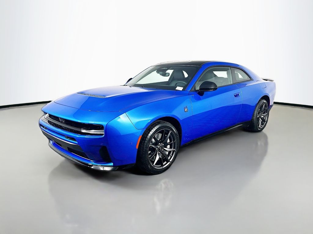 DodgeCharger3