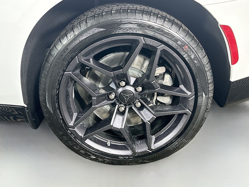 DodgeCharger9