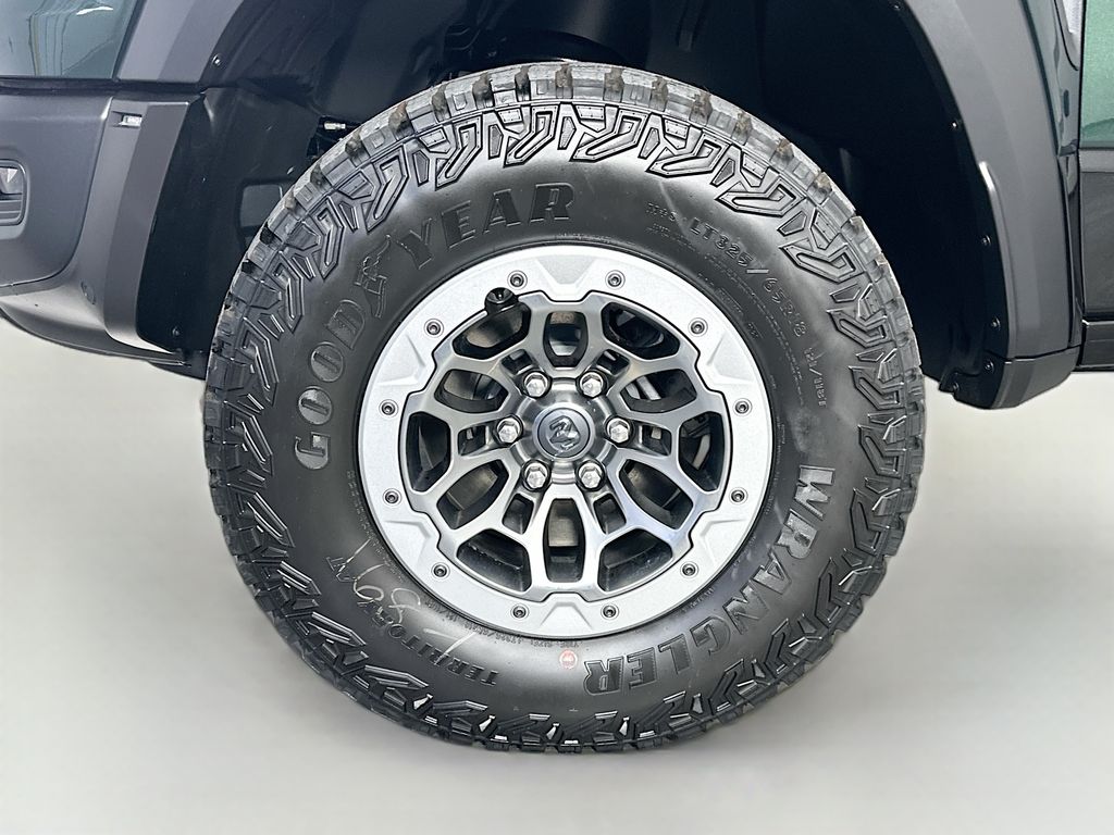 Ram150016