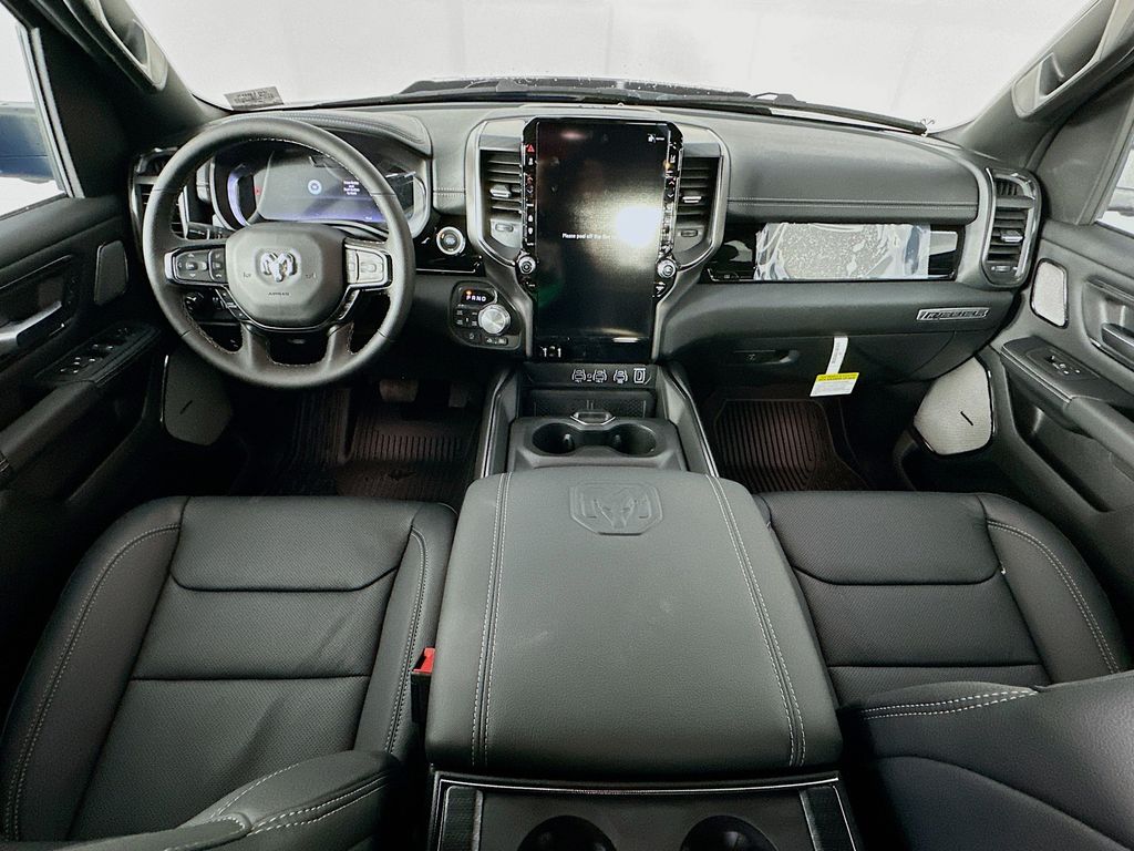 Ram15009