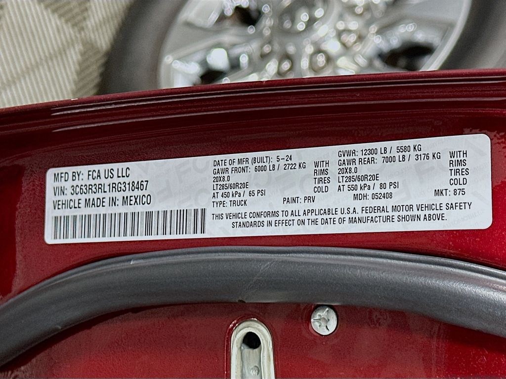 Ram350037
