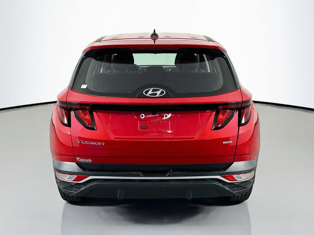 HyundaiTucson6