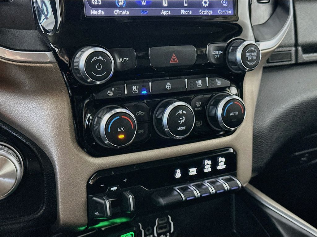 Ram250018