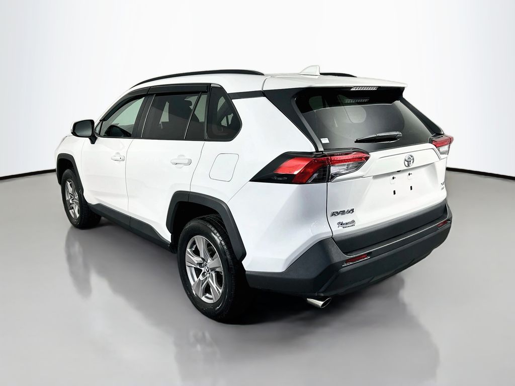 ToyotaRAV45
