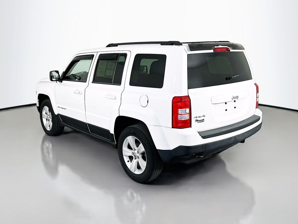 JeepPatriot5