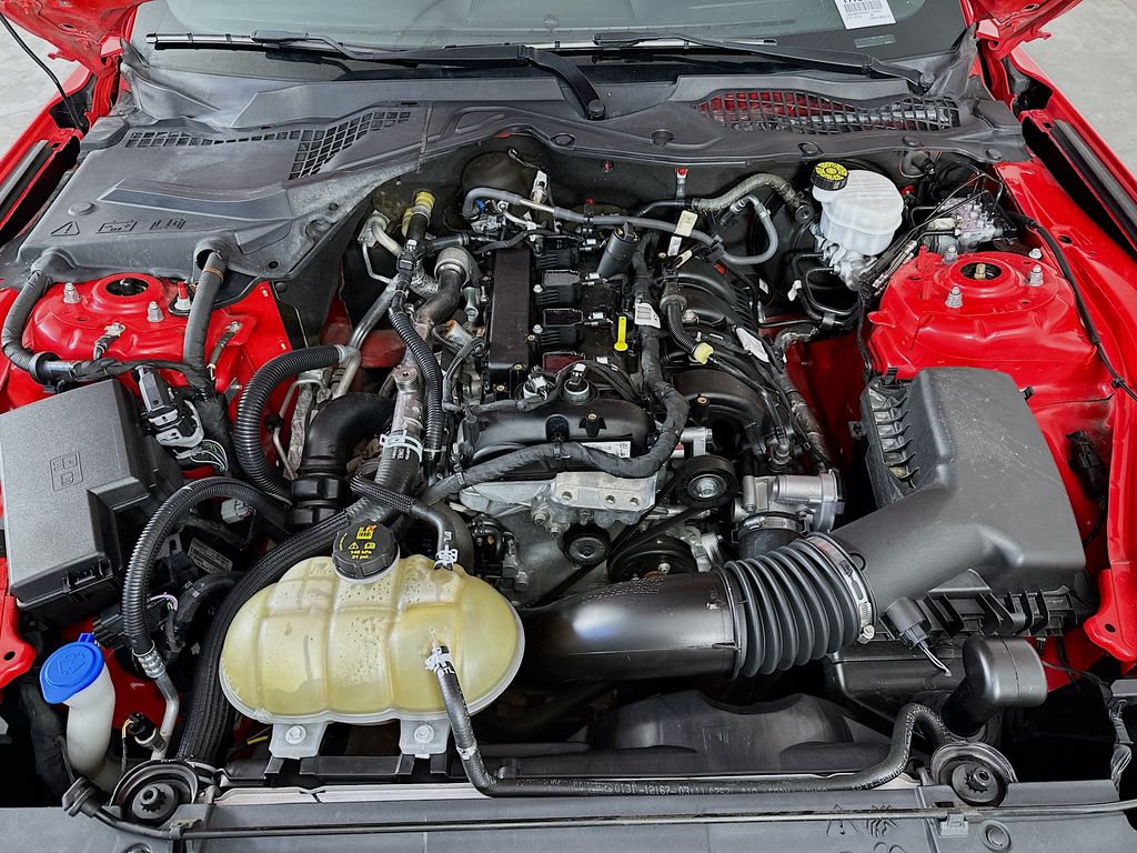FordMustang30