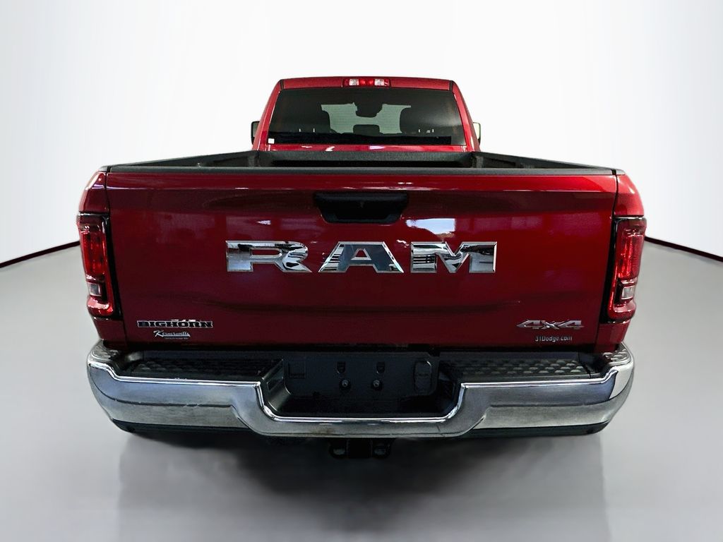 Ram35006