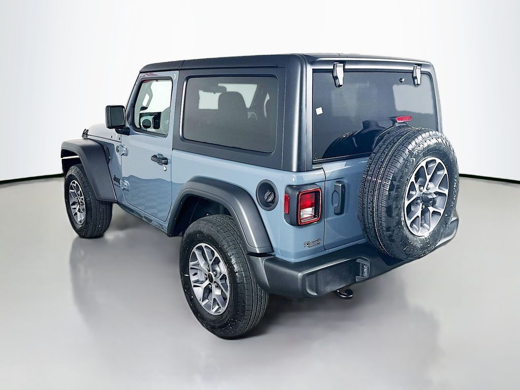 JeepWrangler5