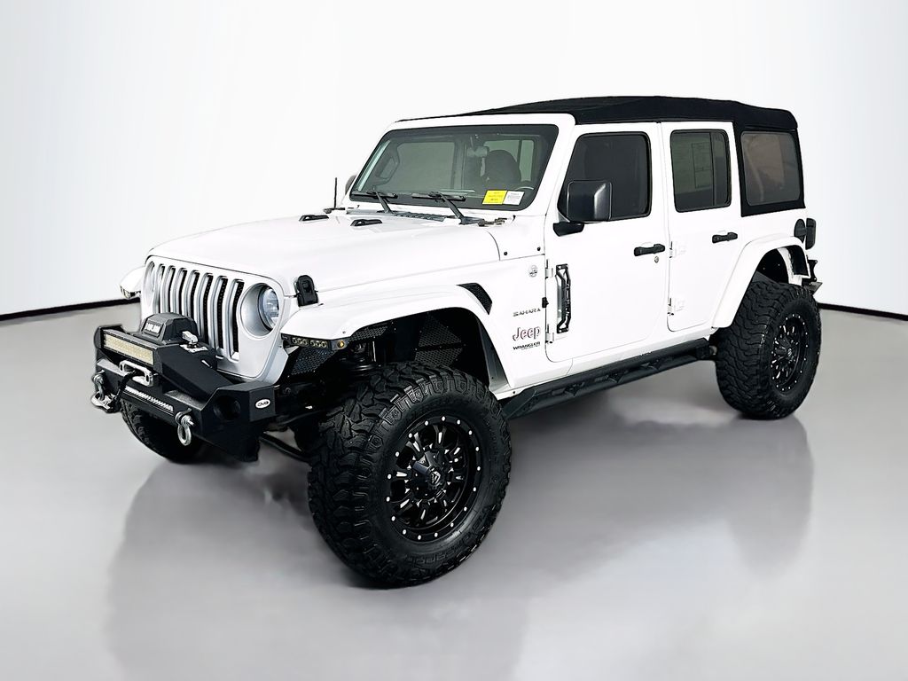 JeepWrangler3