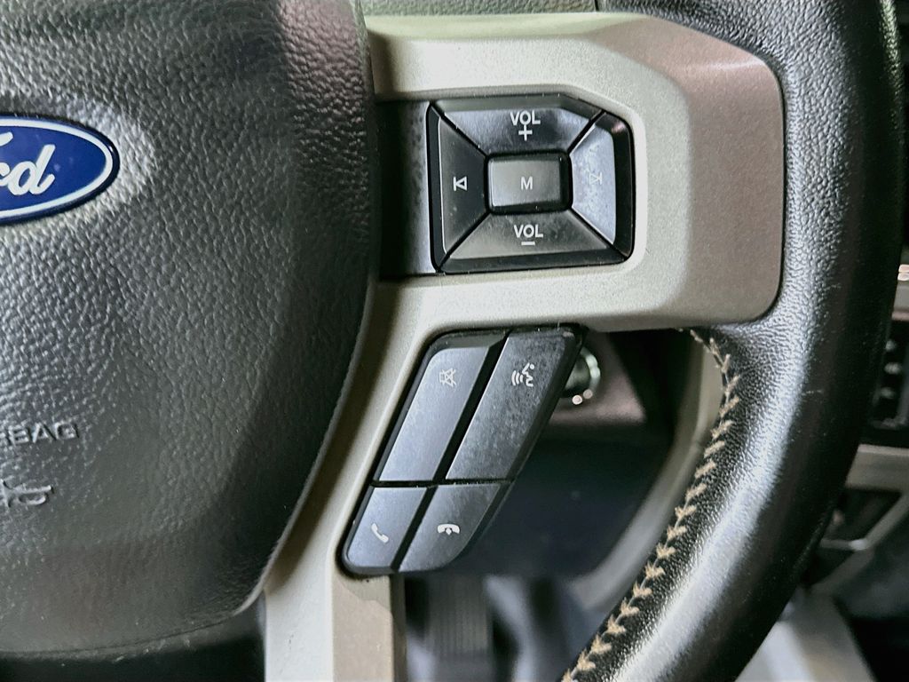 FordF-350SD26