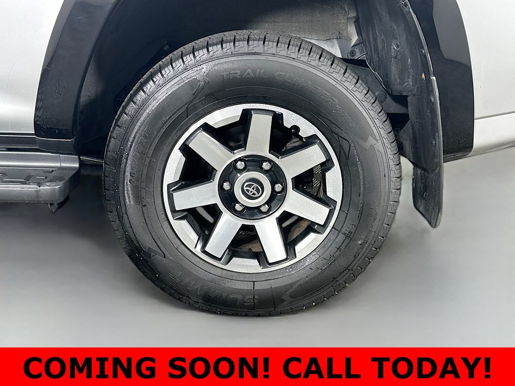 Toyota4Runner35