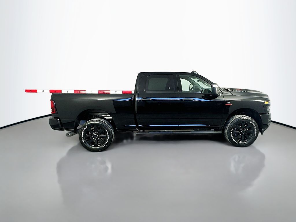 Ram25008