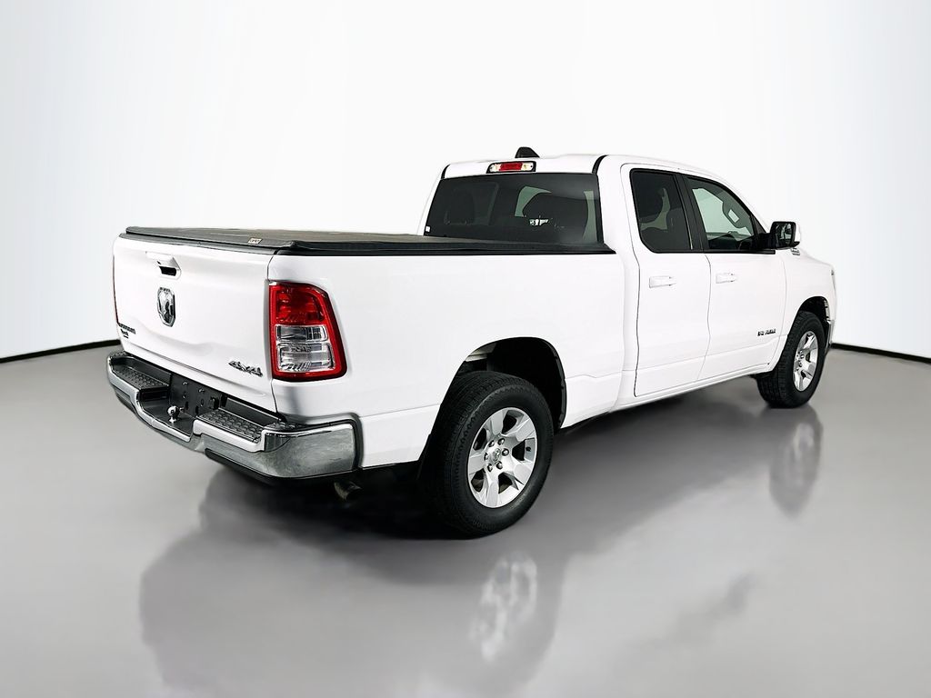 Ram15007