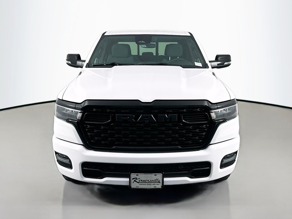 Ram15002