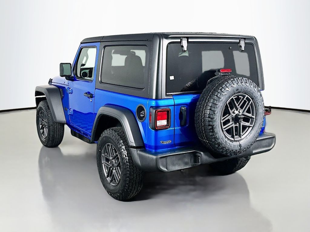 JeepWrangler5