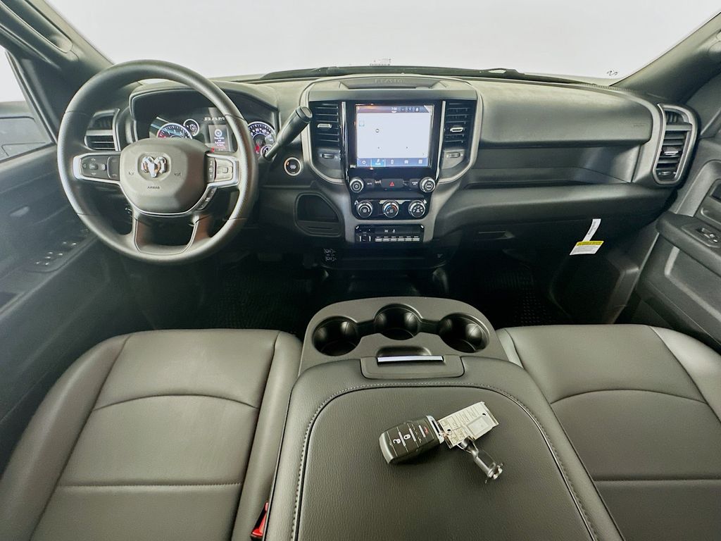 Ram25009
