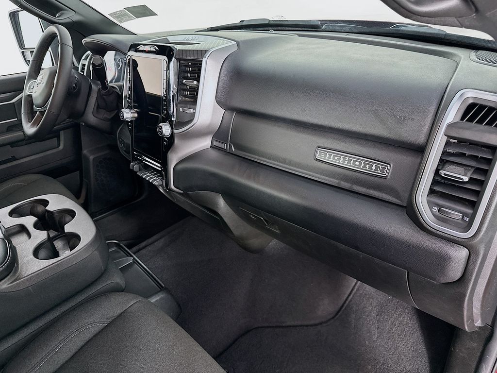 Ram250030