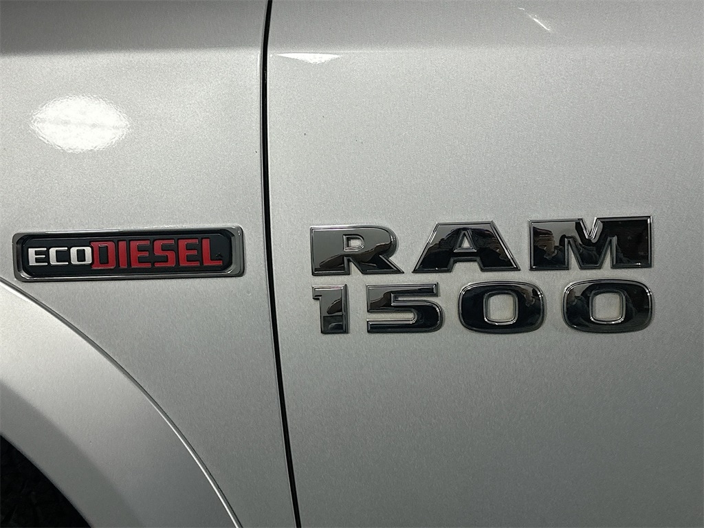 Ram150029