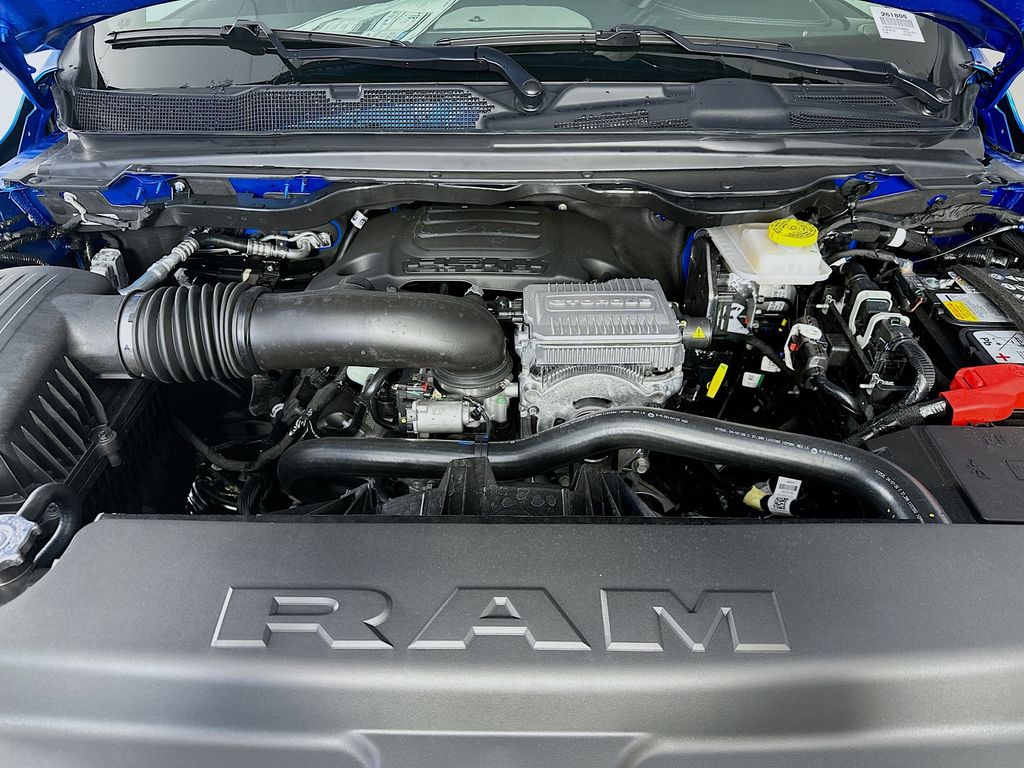 Ram150017