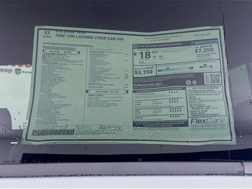 Ram150021