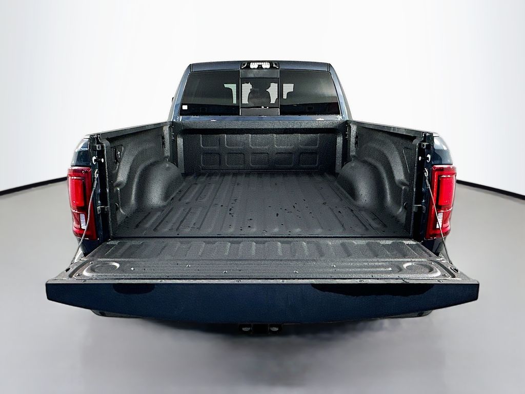 Ram350015