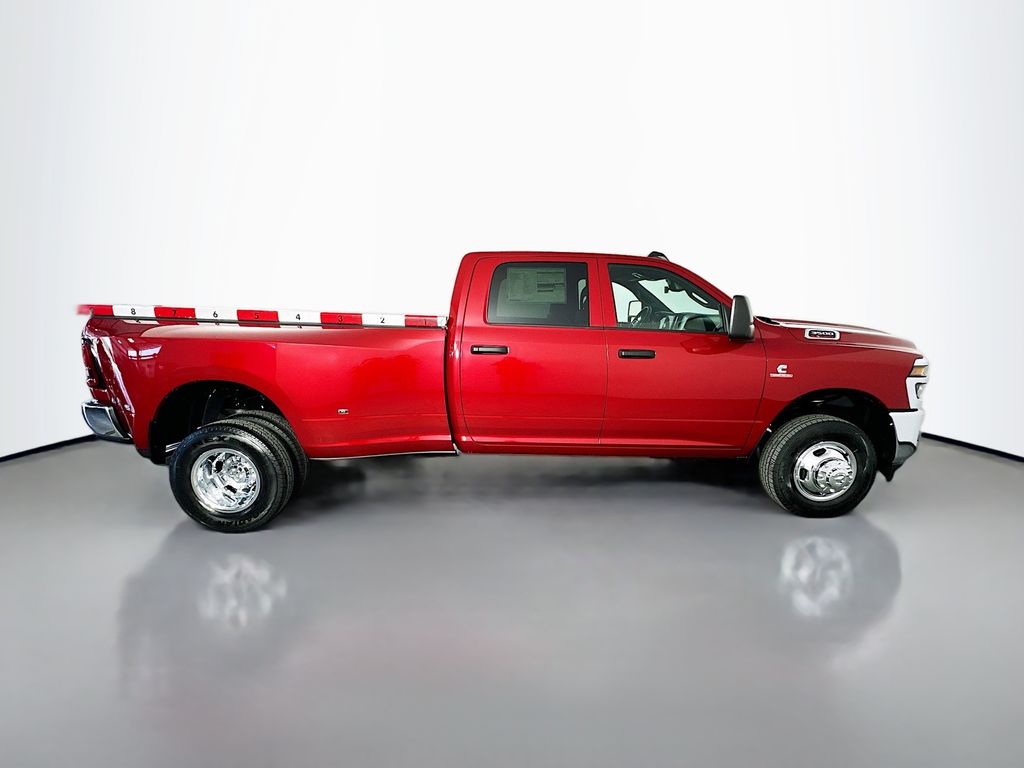 Ram35008
