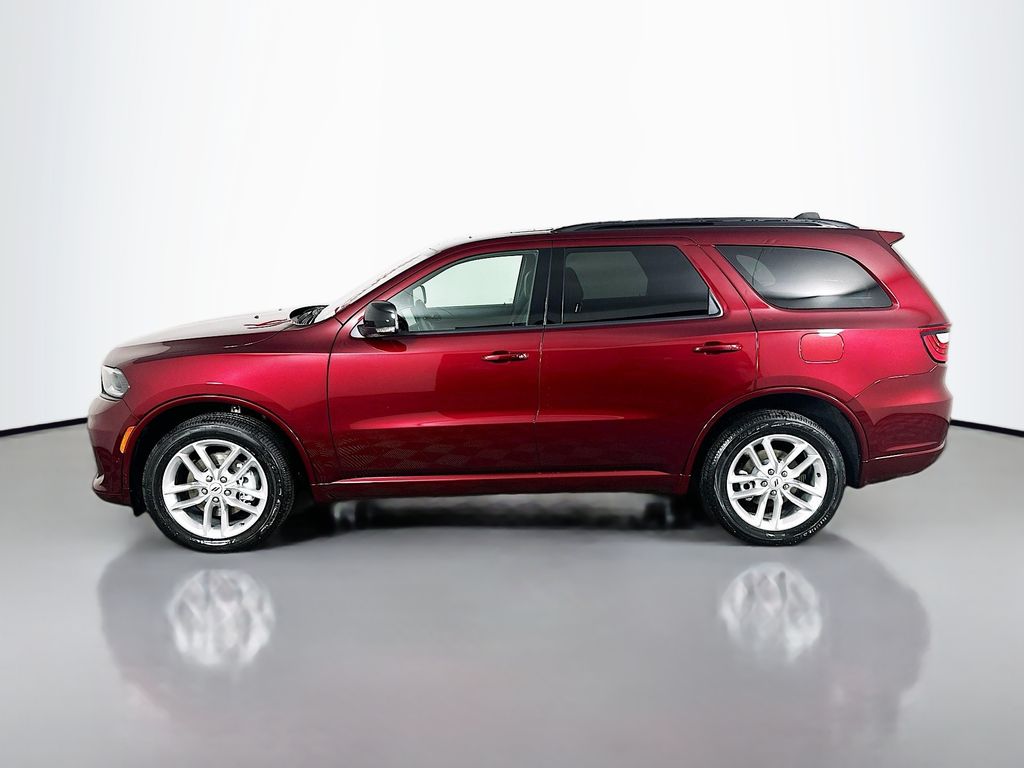 DodgeDurango4