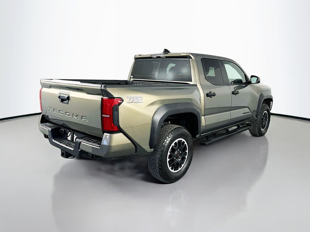 ToyotaTacoma7